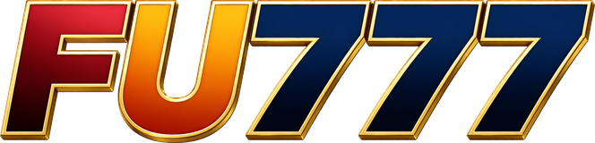 fu777